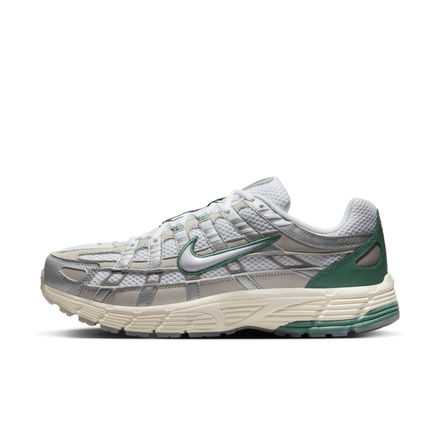 Nike Air Terra Humara Undefeated FN7546-200 | FLEXDOG