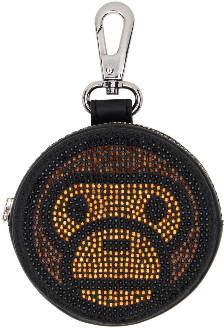 Bape coin 2024 pouch