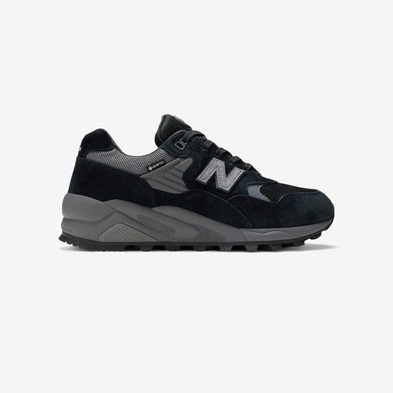 New Balance 580 MT580RGR | FLEXDOG