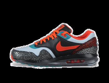 buste vertaling Meedogenloos Sneakers and shoes Nike Air Max Lunar - resell | FLEXDOG