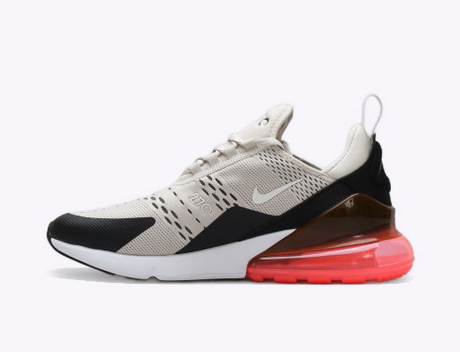 Sneakers and shoes Nike Air Max 270 FLEXDOG