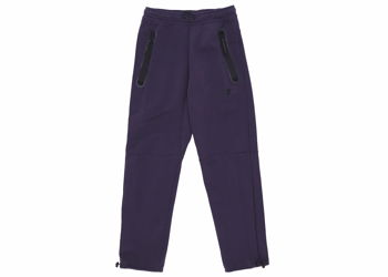 Nike Sportswear Tech Fleece Sweatpants Cave Purple/Black DQ4312-540