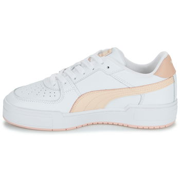 Puma Shoes (Trainers) CA PRO 380190-43