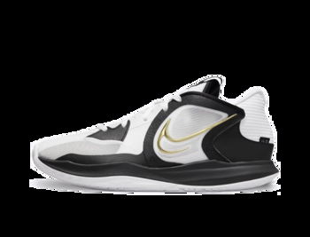 Nike Kyrie Low 5 DJ6012-101