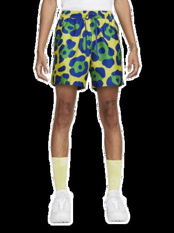 SOLD OUT! Louis Vuitton Board Shorts Camo Printed Monogram Virgil Abloh  Supreme