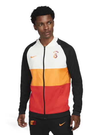Nike Galatasaray Full-Zip Tracksuit Jacket DB7815-137