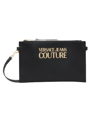 Versace Jeans Couture Lock Bag E75VA4BLX_EZS467
