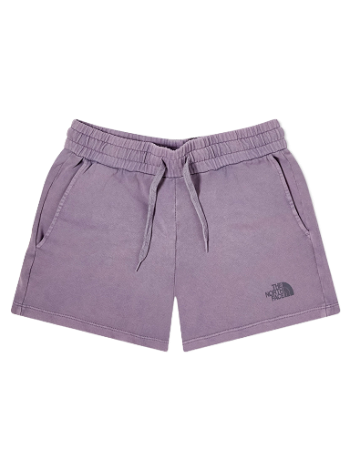 The North Face Heritage Dye Logowear Shorts NF0A826ON14-N14