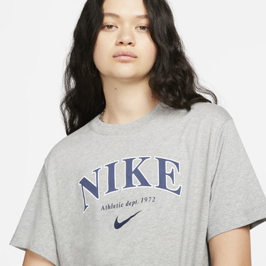 T-shirt Nike Sportswear T-Shirt FB9962-063