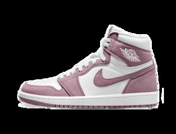 Jordan Air Jordan 1 Retro High OG "Sky J Mauve" DZ5485-105