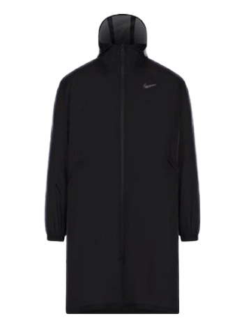Nike x Drake Nocta Running Jacket black for men - Jackets