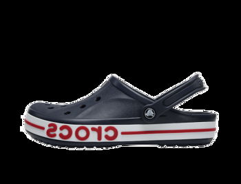 Crocs Bayaband Clogs 205089-4CC