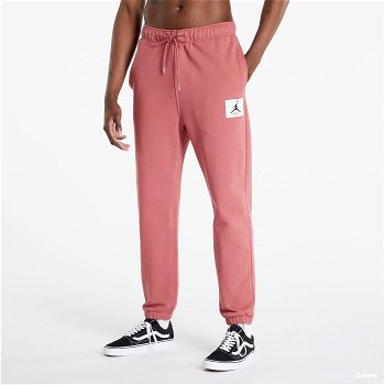 Nike Essentials Pants DA9812-691