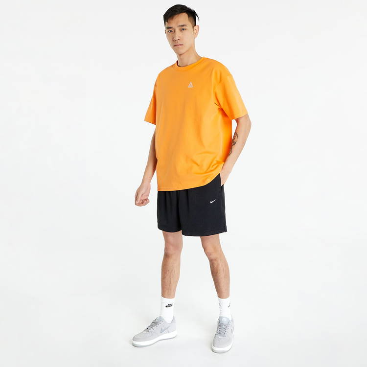 Shorts Nike Sportswear Authentics Men's Mesh Shorts DQ4999-010