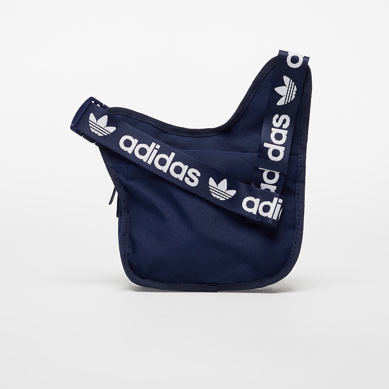 adidas 3D Backpack - Black | adidas Malaysia