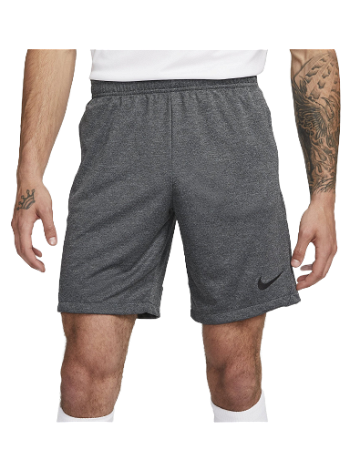 Nike Academy Dri-FIT Global Football Shorts fb6338-065