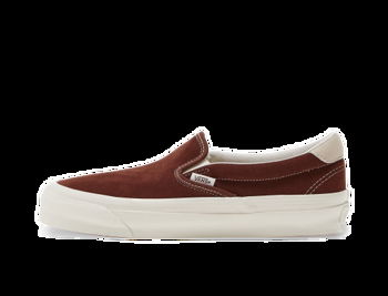 Vans Slip-On 59 LX VN0007QEBRO1