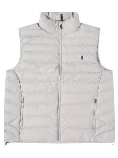 Jacket Polo by Ralph Lauren Polo Ralph Lauren Hybrid Jacket 