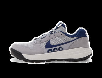 Nike ACG Lowcate DM8019-004