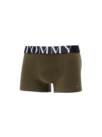 Tommy Hilfiger Ultra Soft Trunks UM0UM02340 RBN
