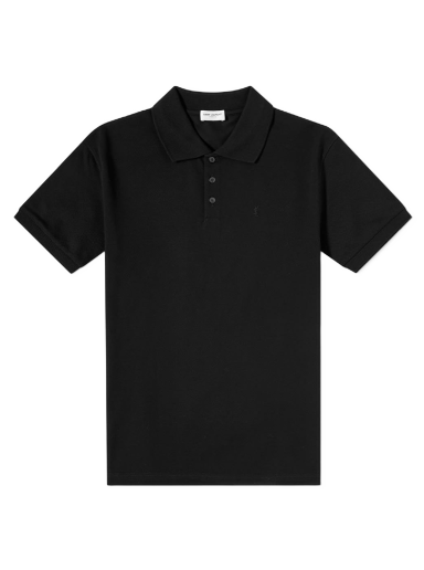 lauren conrad black tear Essential T-Shirt for Sale by pnkrose