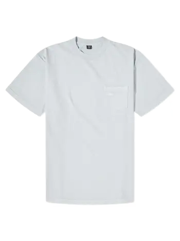 Patta Basic Washed Pocket T-Shirt POC-BC23-WSH-PTS-008