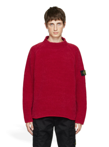 FLEXDOG Sweater | Tommy Hilfiger Full-Zip MW0MW22747.9BYY Sweatshirt