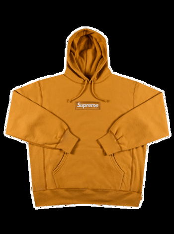 Supreme hoodies outlet for women