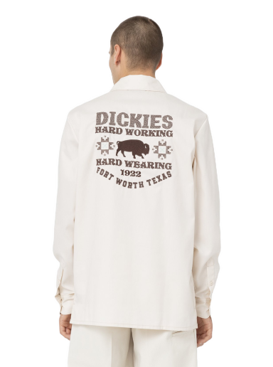 Wichita Shirt