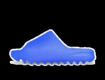 adidas Yeezy Yeezy Slide "Azure" ID4133