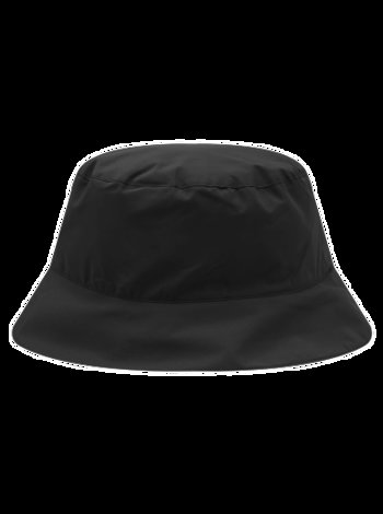 Acronym Gore-Tex Infinium Field Cover Hat FC3-WS-BK