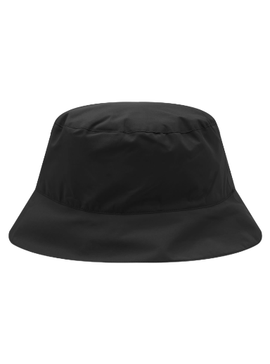 Gore-Tex Infinium Field Cover Hat