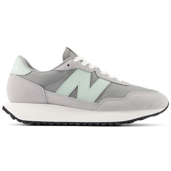 New Balance WS237CE – WS237CE