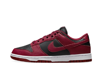 Nike Dunk Low Next Nature "Dark Red" W DN1431-002