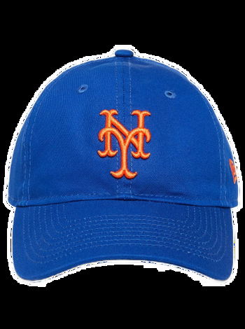 New Era New York Yankees X New York Mets X Royal Blue, HD Png