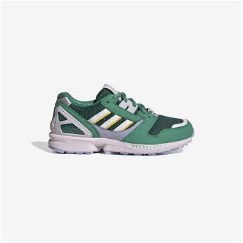 Sneakers and shoes adidas Originals ZX | FLEXDOG