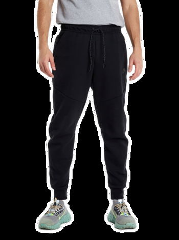 Nike Sportswear Phoenix Fleece High-Waisted Oversized Sweatpants DQ5887-010