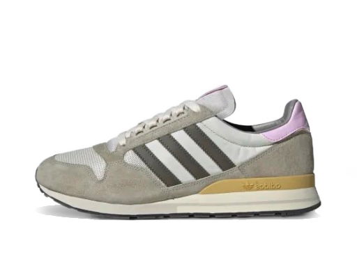 Adidas zx 300 prix homme online