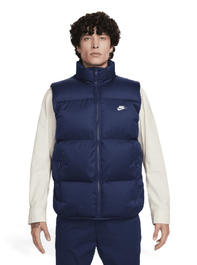 Sportswear Club PrimaLoft® Vest
