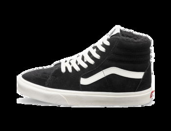 Vans UA SK8-Hi VN0A7Q5NBLK1