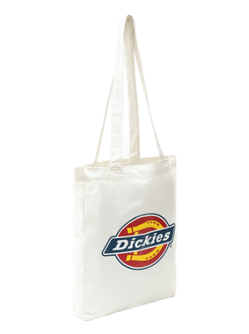 Dickies Icon Tote Bag 0A4XFA