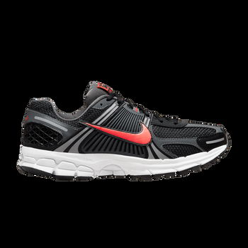 Sneakers and shoes Nike Air Zoom Vomero - resell | FLEXDOG