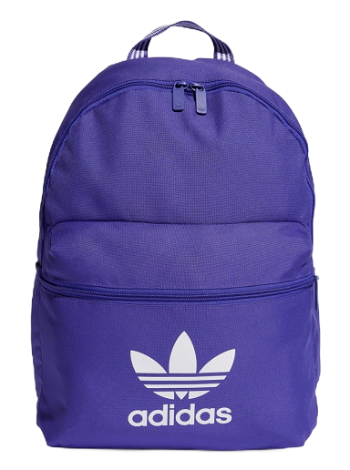 adidas Originals Adicolor Backpack IS4362