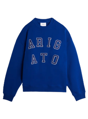 AXEL ARIGATO Legend Sweatshirt A1151005