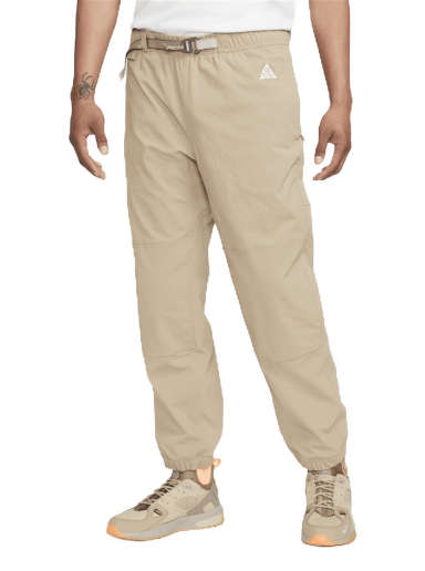 Trail Trousers