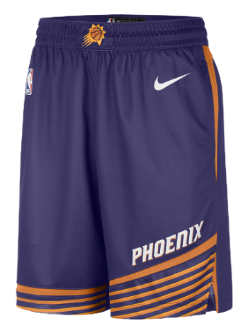 Nike NBA Swingman Phoenix Suns Icon Edition DO9422-566