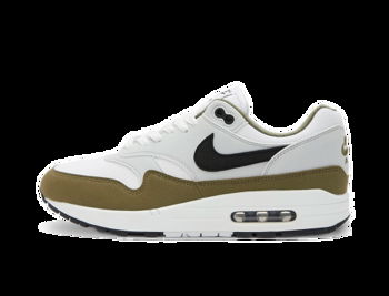 Nike Air Max 1 "Medium Olive" FD9082-102