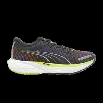 Puma Deviate Nitro 2 380076-01