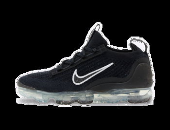 Nike Air Vapormax 2021 Flyknit W DC4112-002