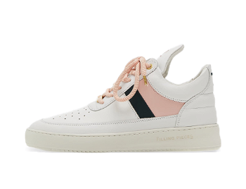 Filling Pieces Low Top Game 10133151898
